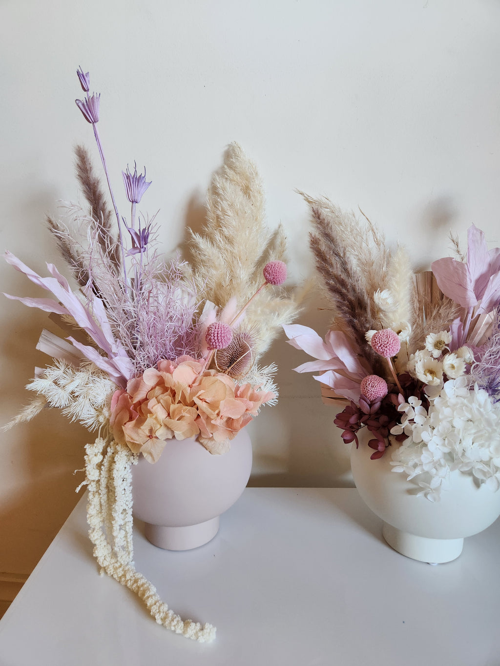 Artist's Choice Rosie's Flower House Wangaratta Artisan Bouquets