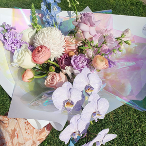 rosie flower house, wangaratta flowers, local florist, same day delivery, flower delivery near me, online florist wangaratta, floral arrangements, fresh flower bouquets, florist near me, flower delivery service, online flower delivery, wedding flowers